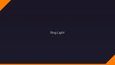 积分兑换 - LED环形补光灯 | 必威体育app 积分商城