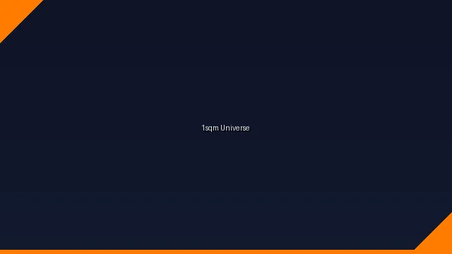 冠军作品《一平米的宇宙》- 必威体育app 优胜视频
